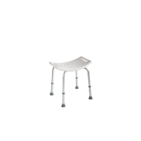 Orliman Ortesis Toraco Lumbar Beige Talla 5 1Ud