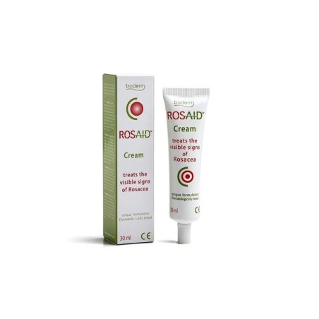 Rosaid Crema 30Ml