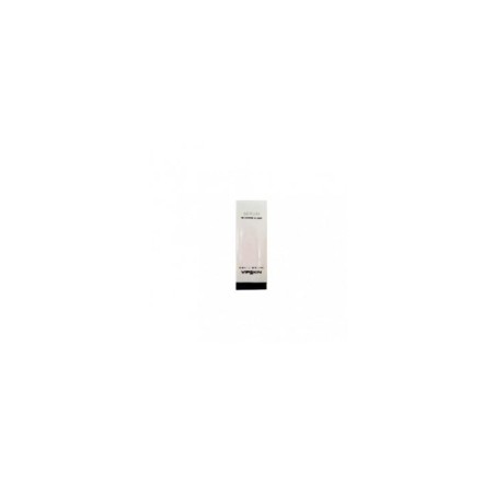 Vs Serum Renovador Celular 30Ml