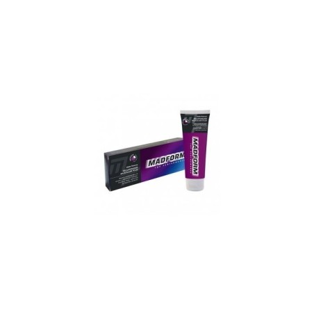 Madform Sport Doble Potencia 60 Ml