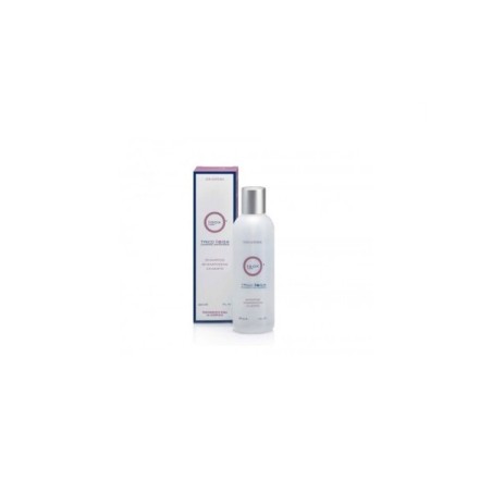 Tricoioox Champú Anticaída 200Ml