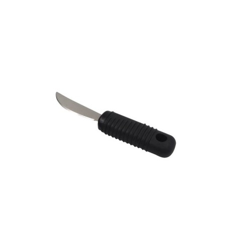 Identités Cuchillo Torsogrip 813249 1Ud