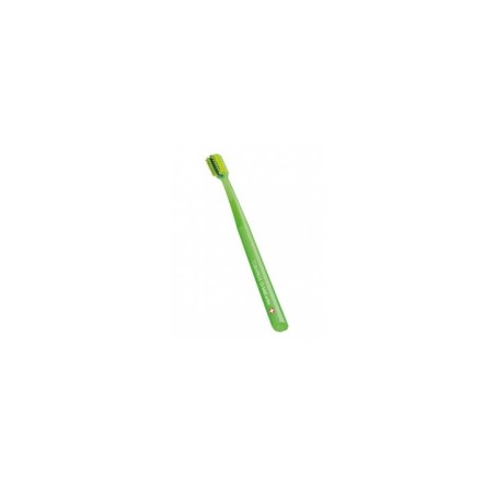 Curaprox Cepillo Dental Cs Ortho Ultra Soft 1U