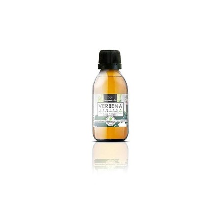 Terpenic Verbena Exotica Bio Aceites Esenciales 100Ml