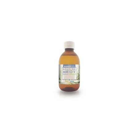 Terpenic Hidrolato Mirto Verde Bio 100Ml