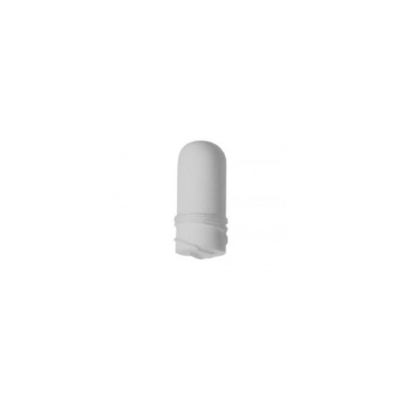 Tampasec Regular Vaginal+Portampones 1U.