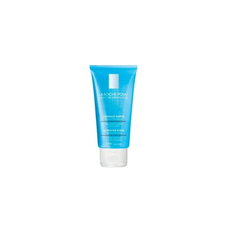 La Roche Posay Exfoliante Fisiológico 50Ml