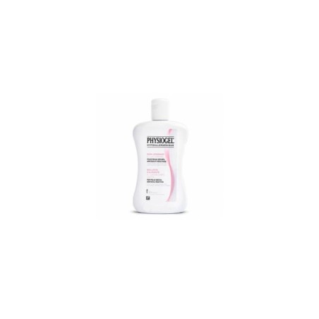 Physiogel A.I Loción Calmante Fluida 200Ml