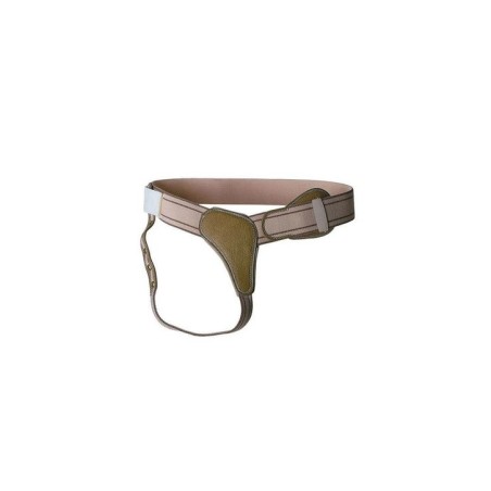Orliman Braguero Reforzado Velcro T13 1Ud