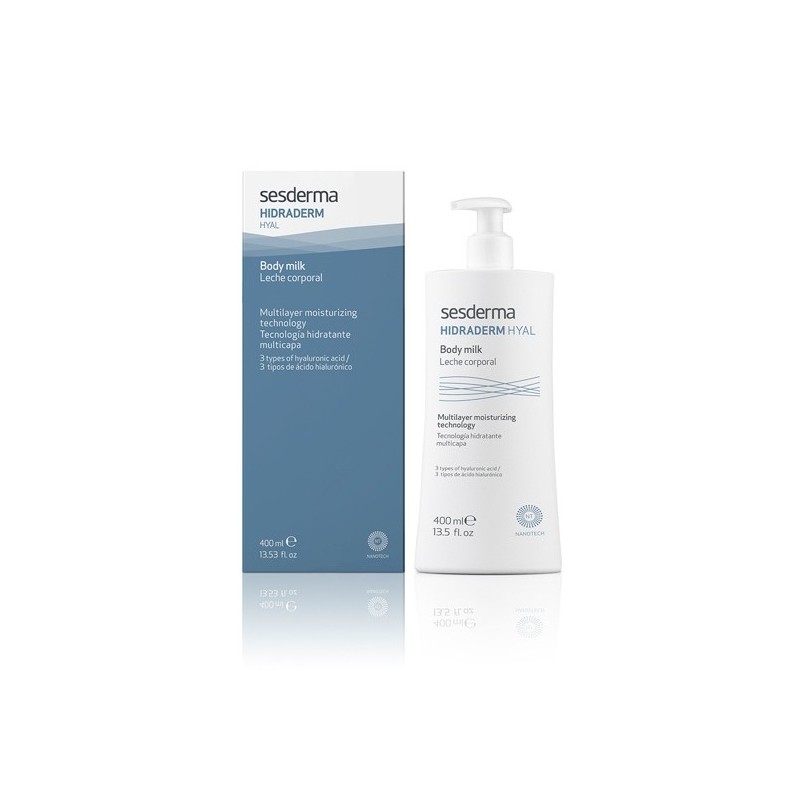 Sesderma Seskavel Champu Frecuencia 200 Ml