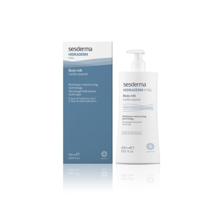 Sesderma Seskavel Champu Frecuencia 200 Ml