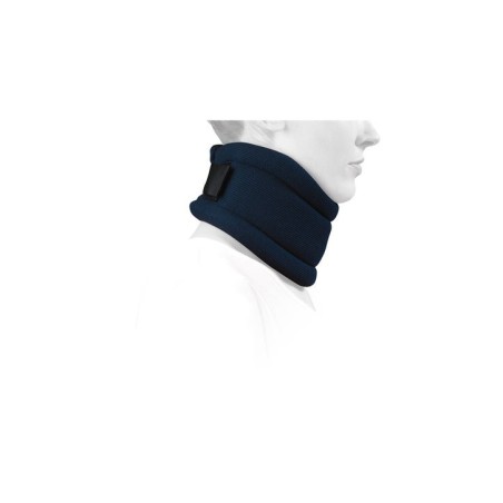Actius Collarin Cervical H 7.5Cm Acv202 T1 1Ud