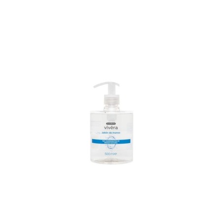 Acofar Vivera Jabon Manos Cero Origin 500Ml