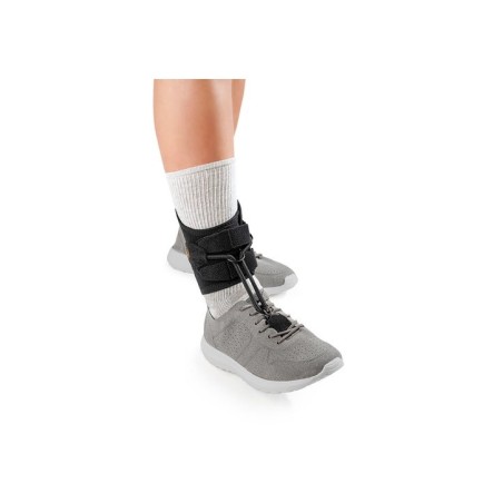 Orliman Elastico Traccion Boxia 10Uds