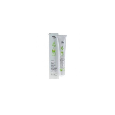 Th Pharma Bb Sensitive Bálsamo Pañal 100Ml