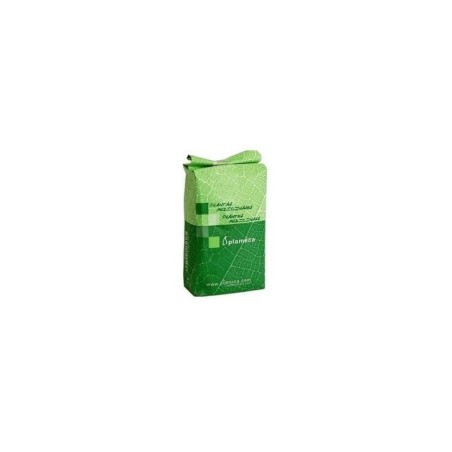 Plameca Te Rooibos 100G