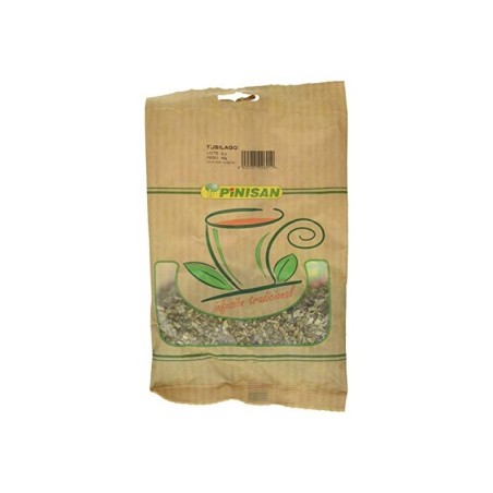 Pinisan Tusilago 40G