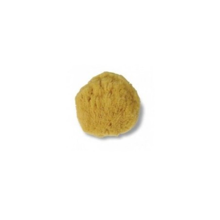 Acofar Esponja Natural Gigante 1Ud