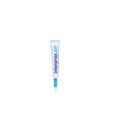 Interprox Gel 20Ml