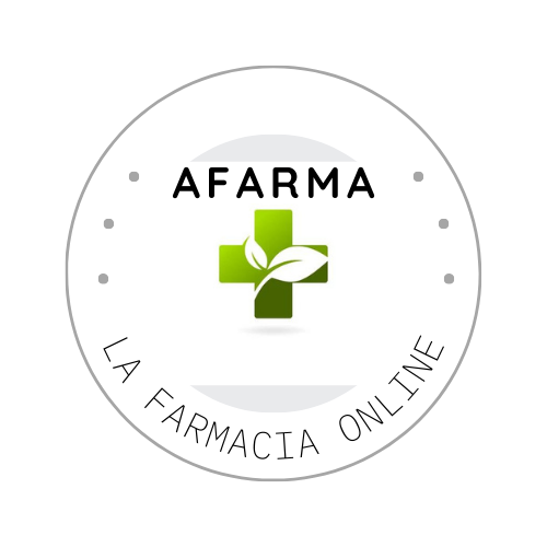 Afarma